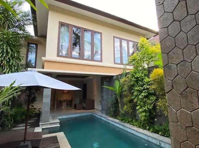 Asri Sari
