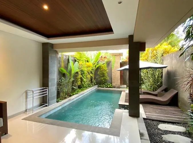 Asri Sari 4*
