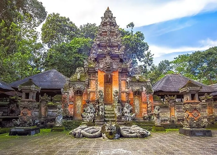 Hotel Asri Sari